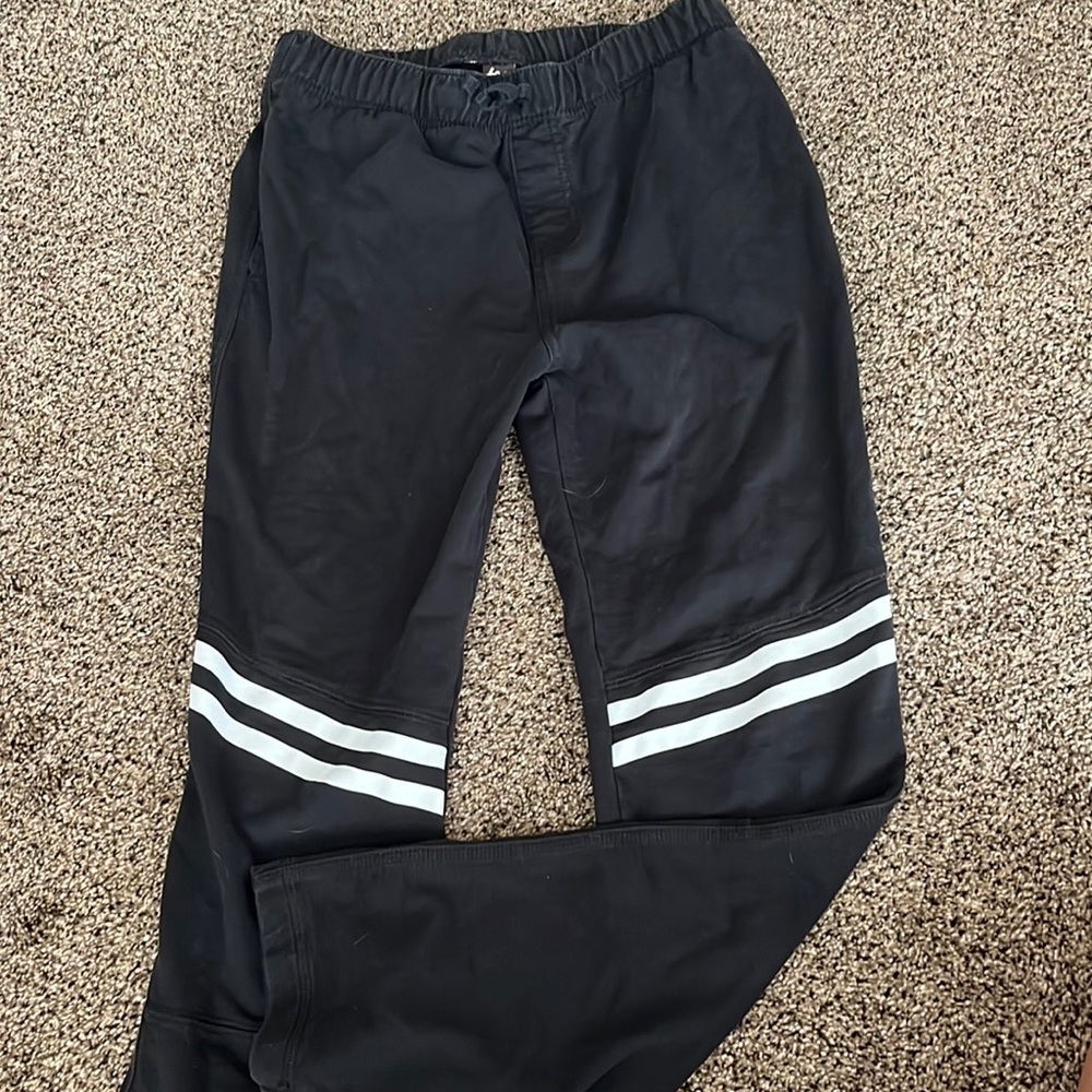 Tea Collection pants size 16